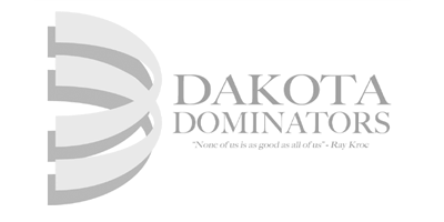 dakotadominators