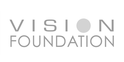 vision-foundation