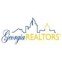 Georgia Realtor Attendees