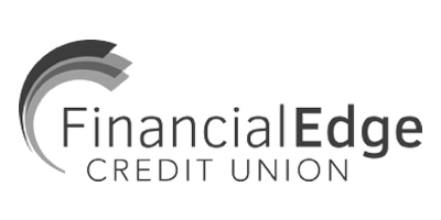 Financial-Edge-logo