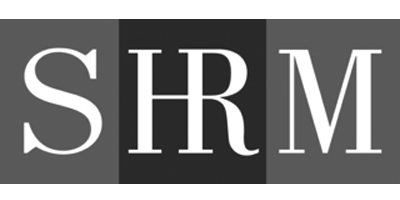 SHRM-logo