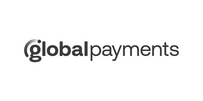 GlobalPayments