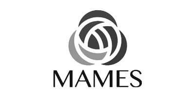 Mames-BW