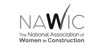 NAWIC-BW
